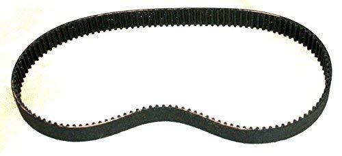 West Coast Resale New 384-3m-12 Replacement Belt Revolution City Skull Electric