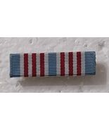 USCG  MEDAL FOR HERORIM RIBBON BAR NEW - $54.55 MXN