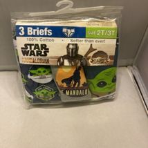 Item image 15
