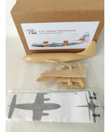 F-RSIN 1:144 SE 2010 Armagnac Expedition Polaire Scale Model - $112.99