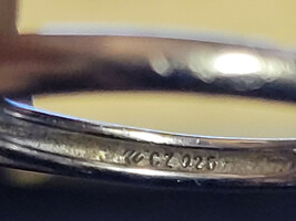 Item image 14