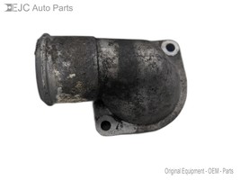 Thermostat Housing From 2008 Subaru Forester  2.5 11060AA061 - $19.75