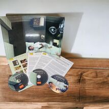 Rectify Sundance Channel 2013 Press Promo Package DVDs Collectible Aden ... - $90.34