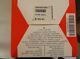 Item image 9