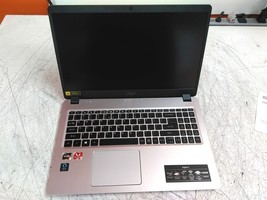 Light Spot Acer Aspire 5 N19C3 15" Laptop Ryzen 3 3200U 2.6GHz 12GB 128GB AS-IS - $120.78