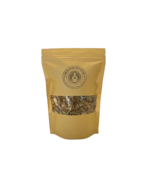 TE RIÑON SANO HERBATOPIA 100G 30 CUP SERVINGS KIDNEY &amp; URINARY TRACT - $23.23 CAD