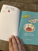 Item image 4