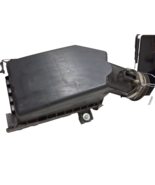 13 14 15 16 17 18 19 20 Honda Accord Acura TLX 2.4 L engine air cleaner ... - $81.18 CAD