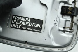 2006-2013 LEXUS IS250 IS350 OEM FUEL GAS DOOR LID H1419 image 12