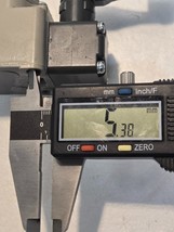 Item image 14