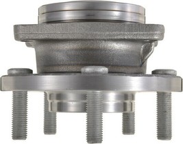 1 Front Wheel Hub Bearing For Dodge Avenger SXT 3.6L Sebring LX 2.7L Cir... - £41.00 GBP