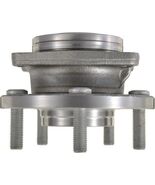1 Front Wheel Hub Bearing For Dodge Avenger SXT 3.6L Sebring LX 2.7L Cir... - $789.29 MXN