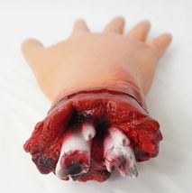 Item image 11
