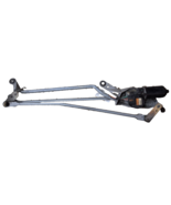 02 03 04 05 06 07 Ford F-250 F350 front wiper transmission with motor OEM - $134.46 CAD