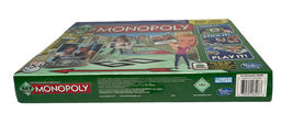 Item image 4