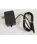OEM Microsoft Model 1735 Wall Charger Power Supply 15V 1.6A 24W for Surface - $24.35 CAD