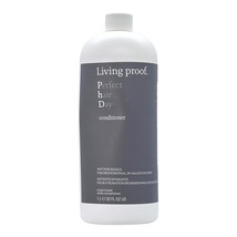 Living Proof Perfect Hair Day Conditioner 32 Oz - £29.20 GBP