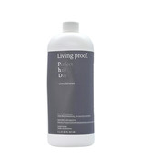 Living Proof Perfect Hair Day Conditioner 32 Oz - £28.73 GBP