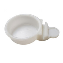 Egg and Biscuit Cup for Pets - €12,22 EUR