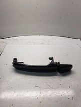 Passenger Door Handle Exterior Front Body Colored Fits 05-10 G6 1388477 - $24.63