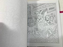 Item image 10