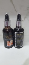 Glutathione Injection Strong Whitening Serum With Extract  Gluta 150g - $28.99