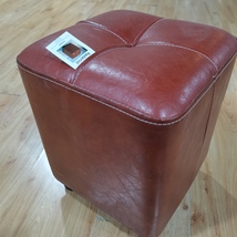 Paxlenisl furniture – Modern Living image 5