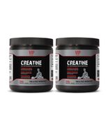 Best creatine CREATINE STRENGTH 300 g Improves anaerobic capacity 2B - $50.47