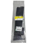 2013-2022 BUICK ENCORE/CHEVY TAX FRONT LEFT DOOR BLACKOUT TAPE P/N 95389... - €12,82 EUR