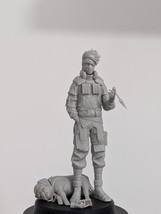 Kakashi-Hatake Figure -
show original title

Original TextFigura Kakashi... - $730.75 MXN