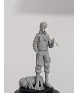 Kakashi-Hatake Figure -
show original title

Original TextFigura Kakashi... - $730.75 MXN