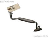 Turbo Oil Supply Line For 16-17 Buick Regal  2.0 12679314 Turbo - €29,65 EUR