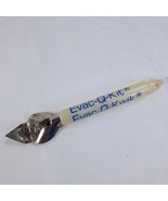 Evac-Q-Kit Evac-Q-Kwik Bowel Evacuant bottle can opener pharmaceutical p... - $39.79 CAD