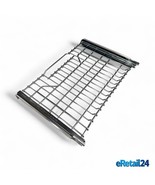Genuine Samsung 30&quot; Built-In Oven Rack Set DG94-01486A DG67-00124A - $2,308.37 MXN