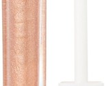 e.l.f. Shimmer Lip Gloss, Inspire, 0.088 Ounce - $4.67