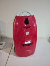 Kenmore Progressive 360 Canister Vacuum Cleaner 116 model - £50.31 GBP