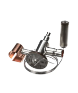 Manitowoc Ice 068U3789 Expansion Valve/TXV Kit for Ice Machine - $418.92 CAD