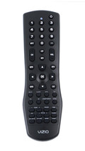 New VR1 Remote Control for VIZIO VX52L GV42L GV42LF GV46L GV46LF GV52LF ... - $15.19