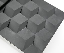 NETGEAR Nighthawk MK62 AX1800 Wi-Fi 6 Dual-Band Mesh Router System 2-Pack image 3