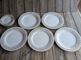 Item image 12