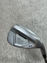 Cleveland RTX 3 Cavity Back Tour Satin Sand Wedge SW 56* 11 Bounce V-MG RH - $39.59