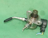 KIA Hyundai GDI Gas Direct Injection High Pressure Fuel Pump HPFP 35320-... - £112.51 GBP
