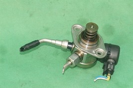 KIA Hyundai GDI Gas Direct Injection High Pressure Fuel Pump HPFP 35320-... - £108.96 GBP