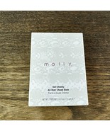Mally Blush Get Cheeky All Over Cheek Duo Shade Mad About Mauve Each Pan... - €13,71 EUR