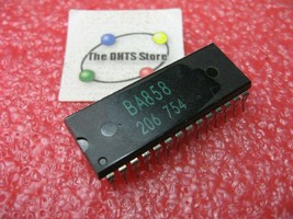 BA858 Rohm IC 14-Pin DIP Plastic - Used Pull Qty 1 - £4.30 GBP