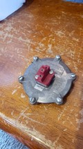 NEW LP Beam Gas Propane Converter Vacuum Switch w/ repair KIT # 1501-L 1... - £53.08 GBP