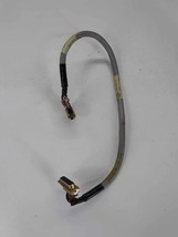Allen Bradley 90777401 / PNPL REV.01 9208 Interface Cable  - $15.60