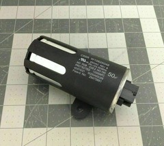 Whirlpool Maytag Kenmore Washer Capacitor W10625046 W11158831 - $19.75