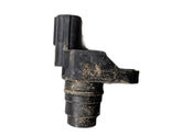Camshaft Position Sensor For 03-05 Honda Civic Hybrid 1.3 - $19.75