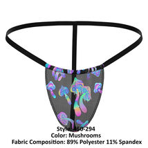 Item image 3
